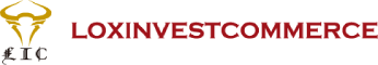 Lic logo